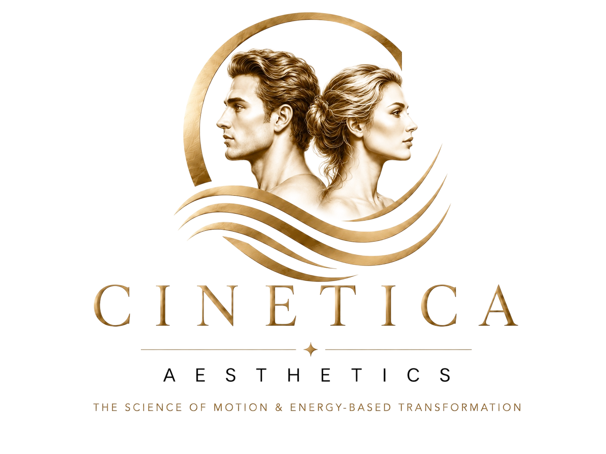Cinetica Aesthetics